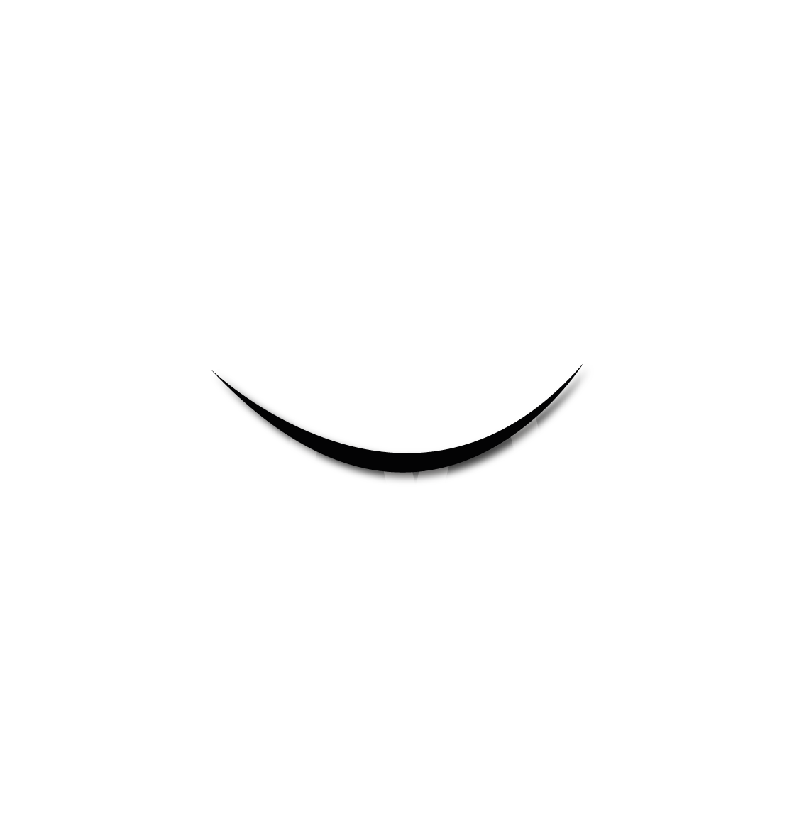 Kaab Dental Experts